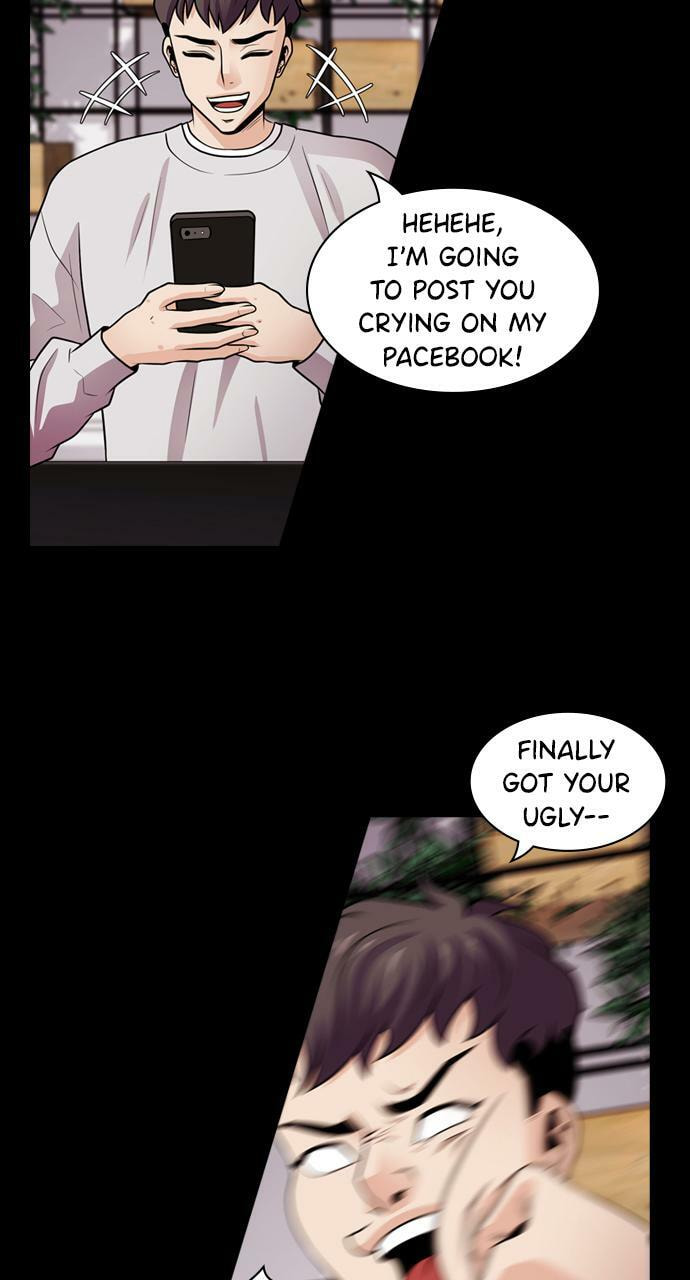 Tomorrow (Llama) Chapter 46 page 26 - 