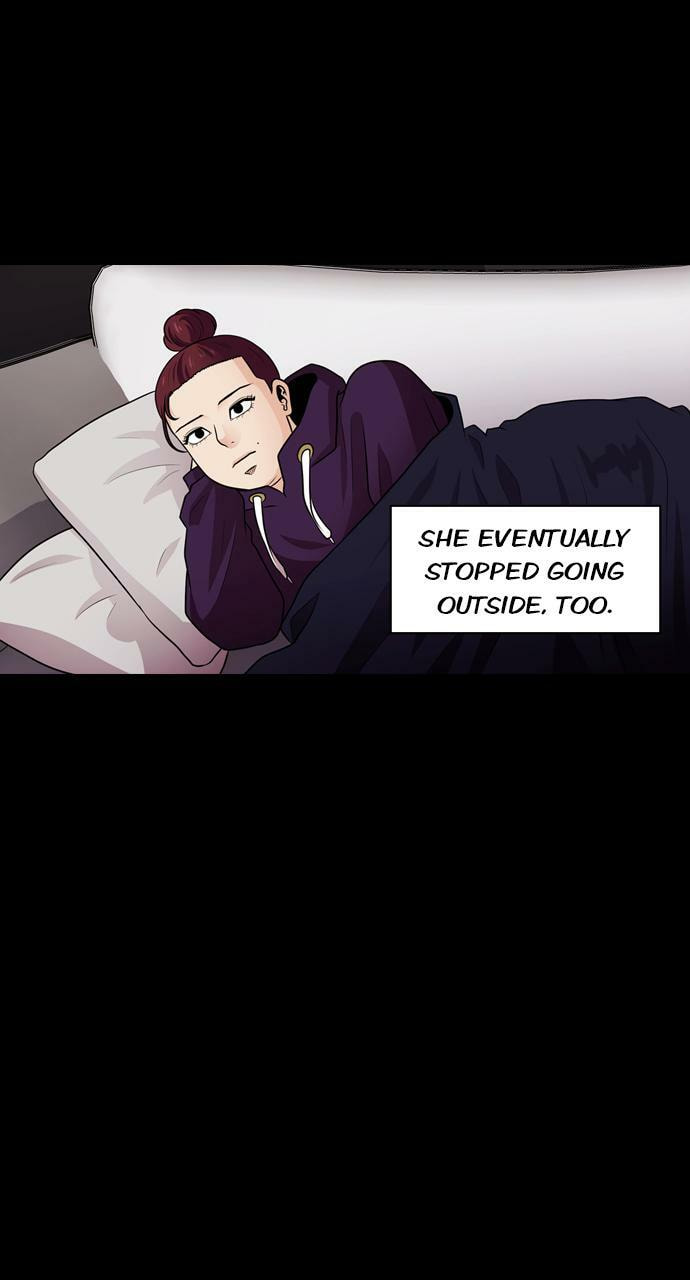 Tomorrow (Llama) Chapter 46 page 42 - 