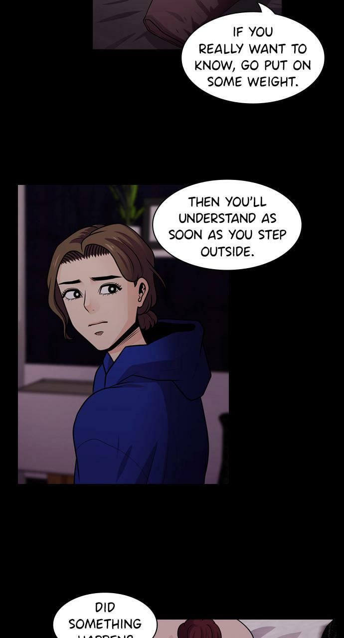 Tomorrow (Llama) Chapter 46 page 52 - 