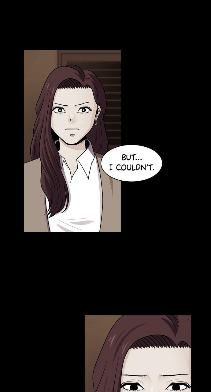 Tomorrow (Llama) Chapter 46 page 60 - 