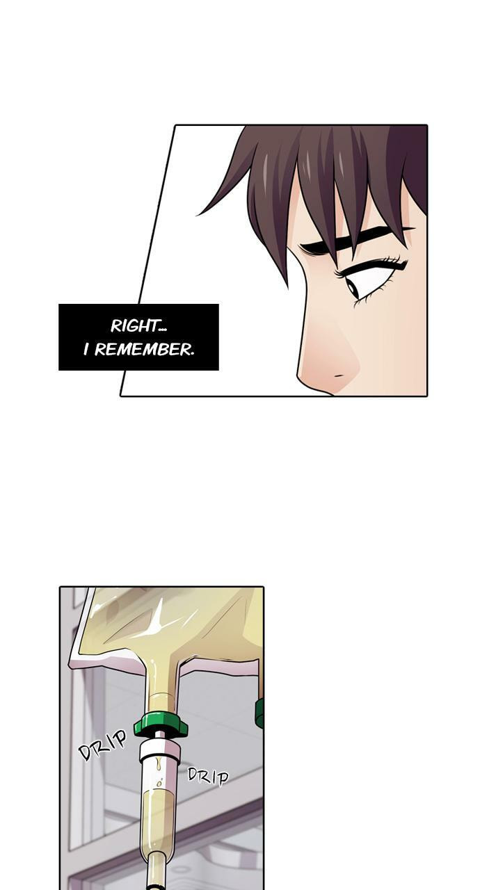 Tomorrow (Llama) Chapter 46 page 7 - 