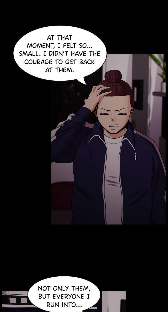 Tomorrow (Llama) Chapter 46 page 62 - 