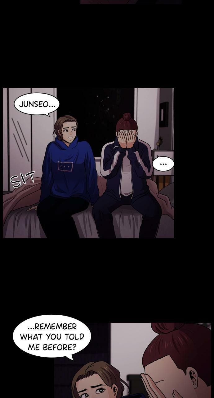 Tomorrow (Llama) Chapter 46 page 65 - 