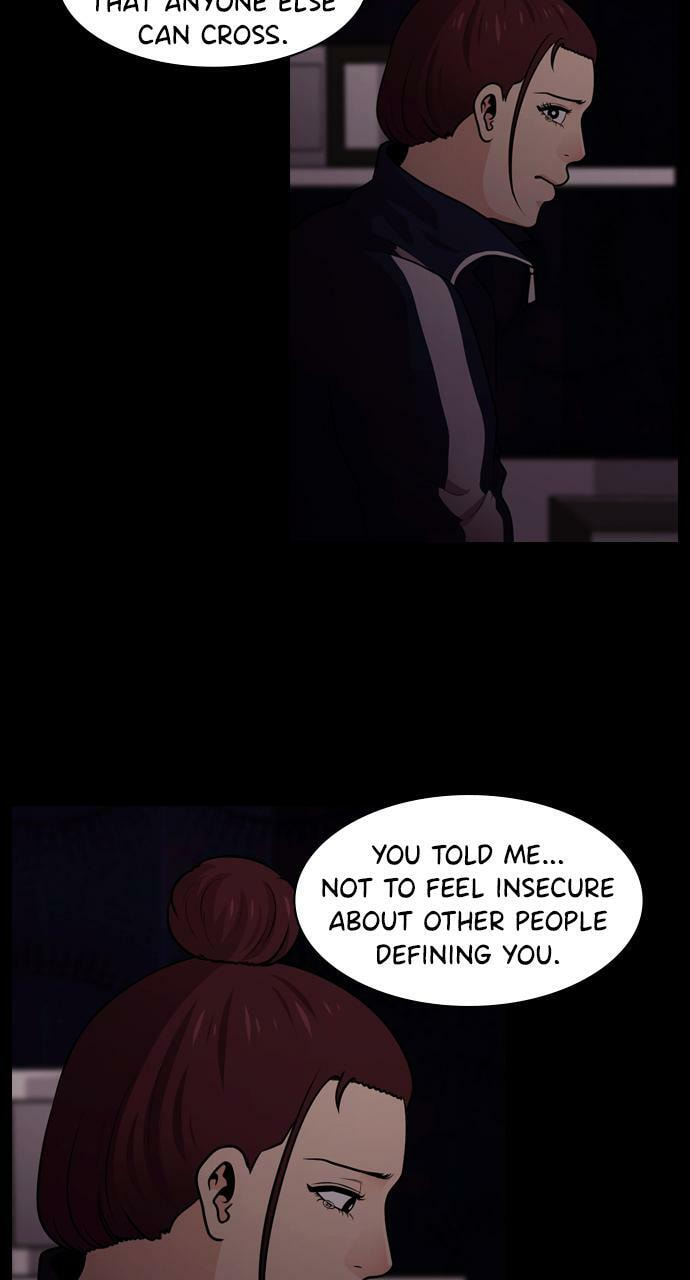 Tomorrow (Llama) Chapter 46 page 67 - 