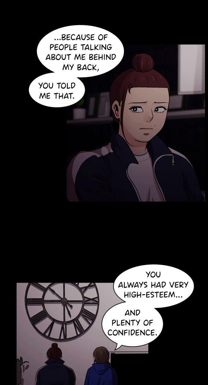 Tomorrow (Llama) Chapter 46 page 69 - 