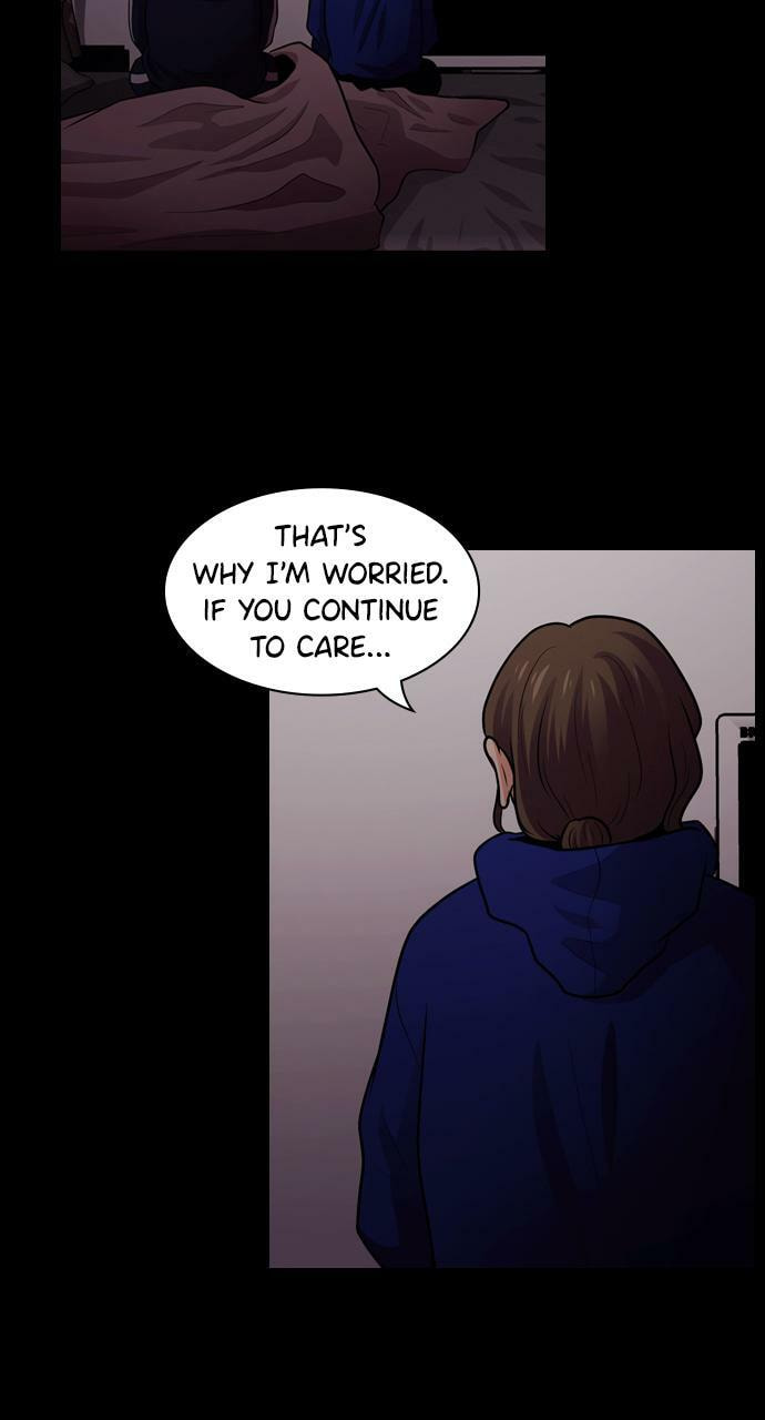 Tomorrow (Llama) Chapter 46 page 70 - 