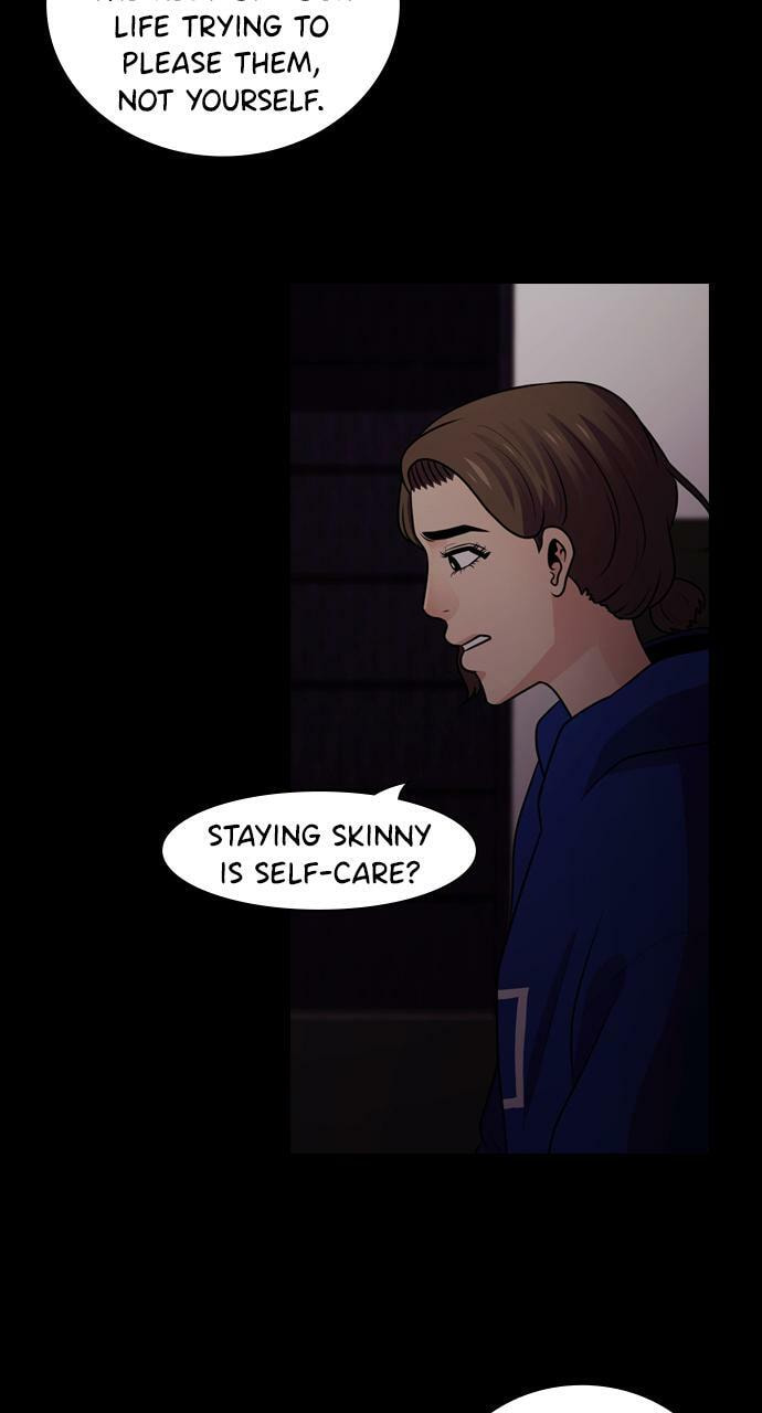 Tomorrow (Llama) Chapter 46 page 72 - 