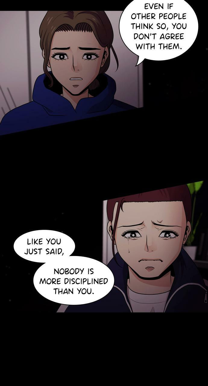 Tomorrow (Llama) Chapter 46 page 73 - 
