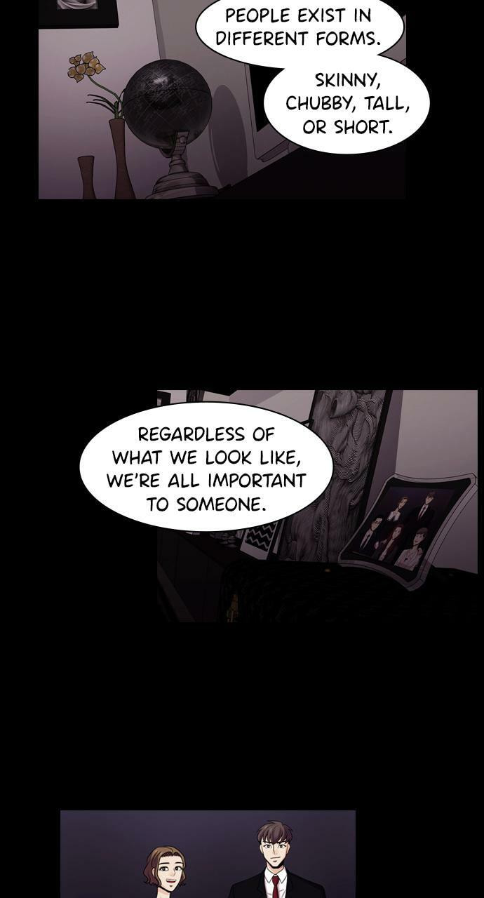 Tomorrow (Llama) Chapter 46 page 76 - 