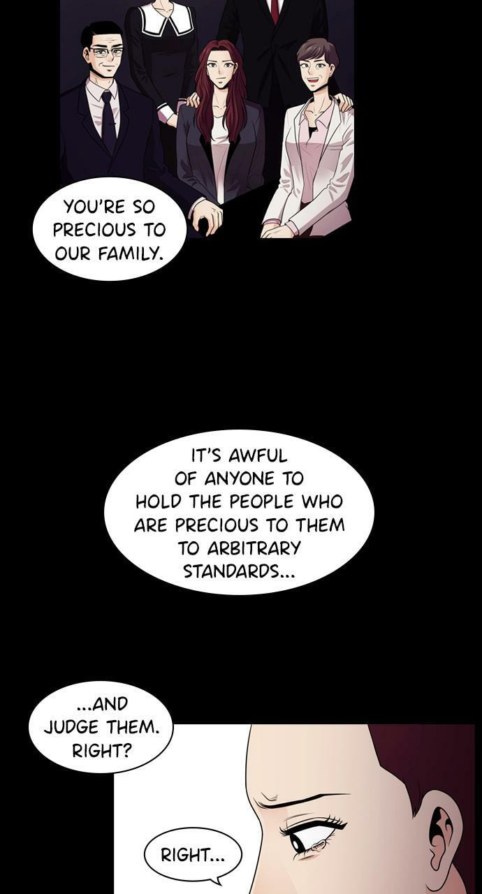 Tomorrow (Llama) Chapter 46 page 77 - 