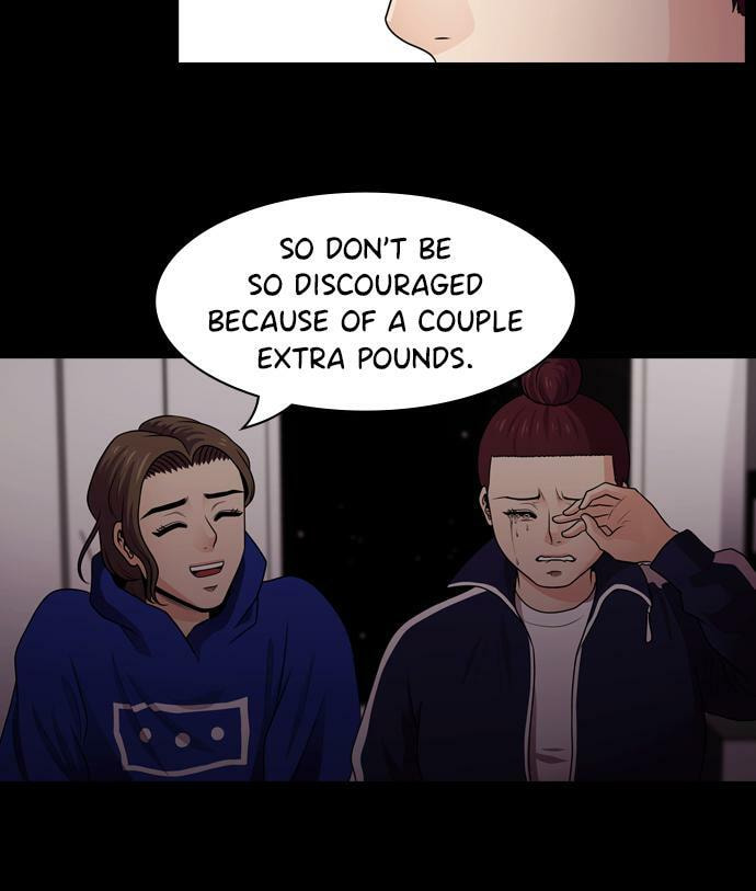 Tomorrow (Llama) Chapter 46 page 78 - 