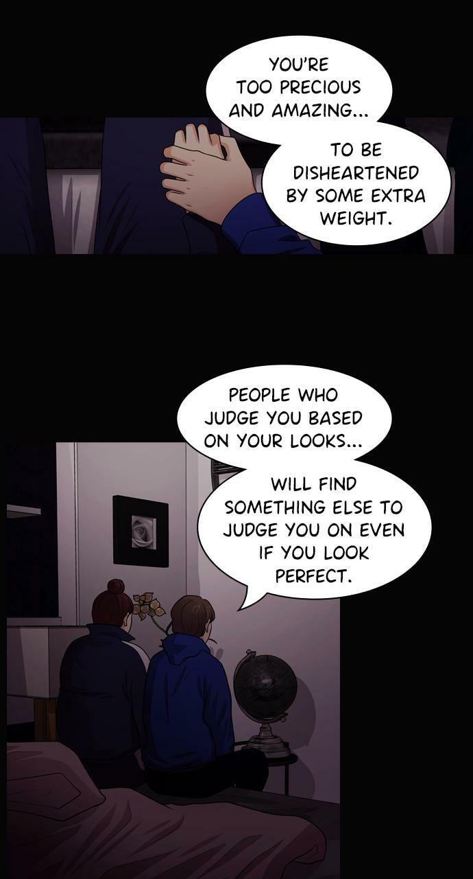 Tomorrow (Llama) Chapter 46 page 79 - 