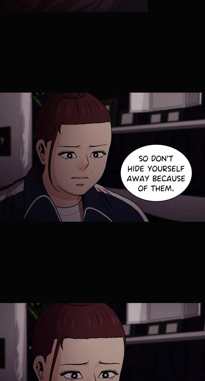 Tomorrow (Llama) Chapter 46 page 80 - 