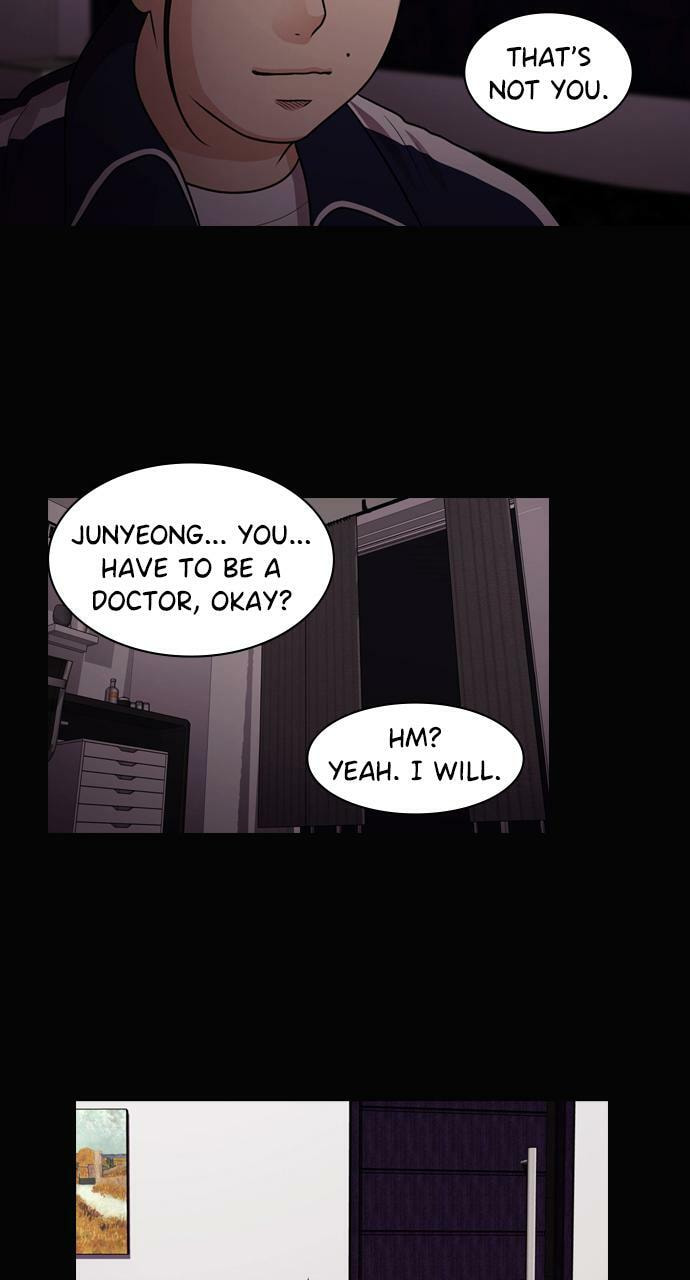 Tomorrow (Llama) Chapter 46 page 81 - 