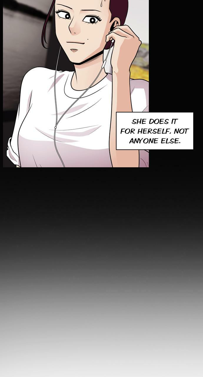 Tomorrow (Llama) Chapter 46 page 86 - 