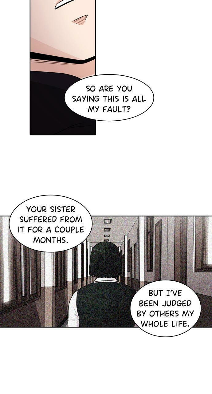 Tomorrow (Llama) Chapter 46 page 89 - 