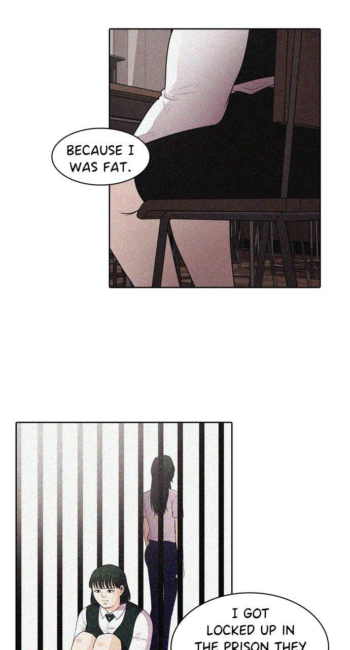 Tomorrow (Llama) Chapter 46 page 90 - 