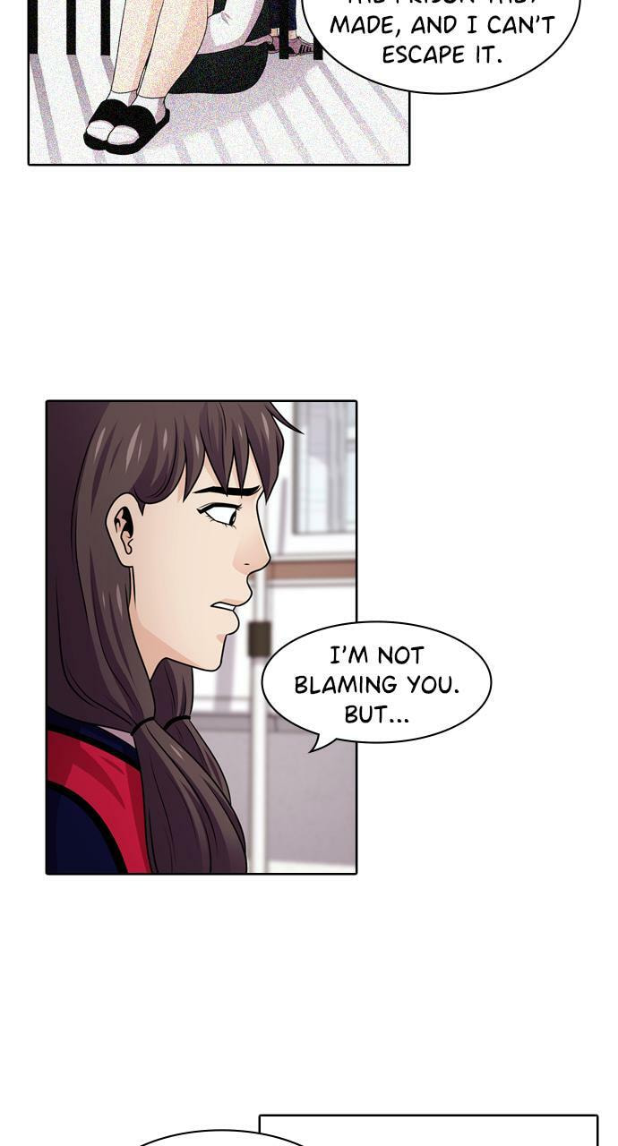Tomorrow (Llama) Chapter 46 page 91 - 