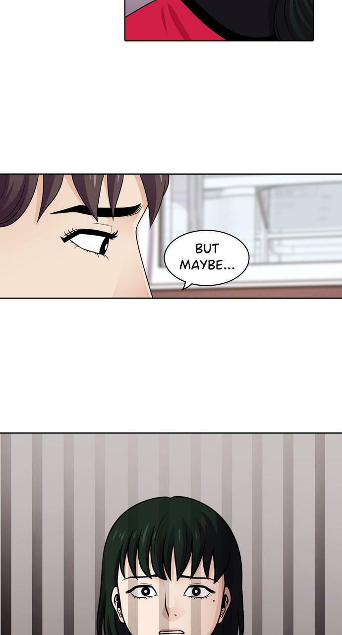 Tomorrow (Llama) Chapter 46 page 93 - 