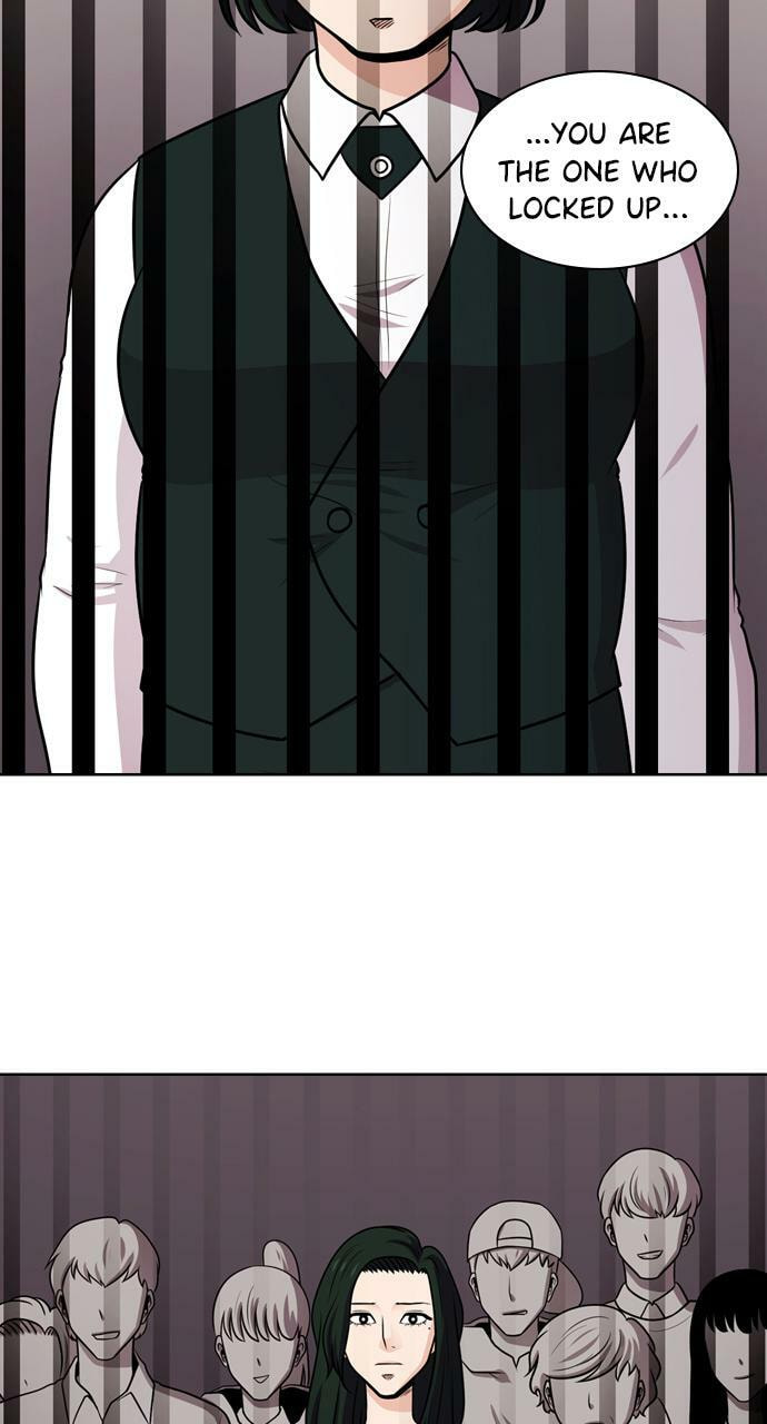 Tomorrow (Llama) Chapter 46 page 94 - 