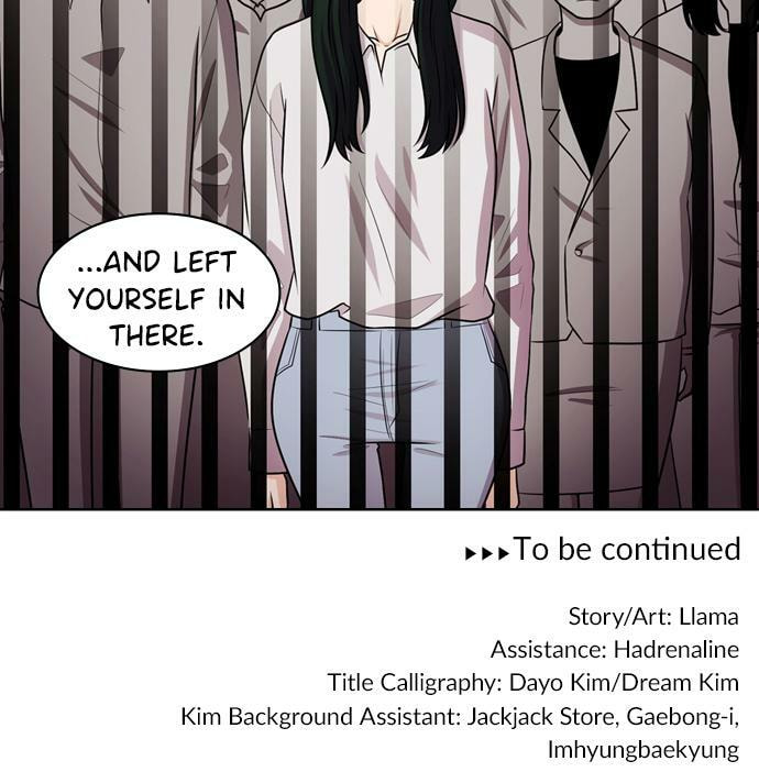 Tomorrow (Llama) Chapter 46 page 95 - 