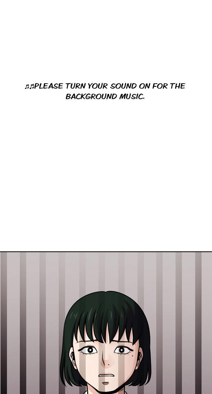 Tomorrow (Llama) Chapter 47 page 1 - 