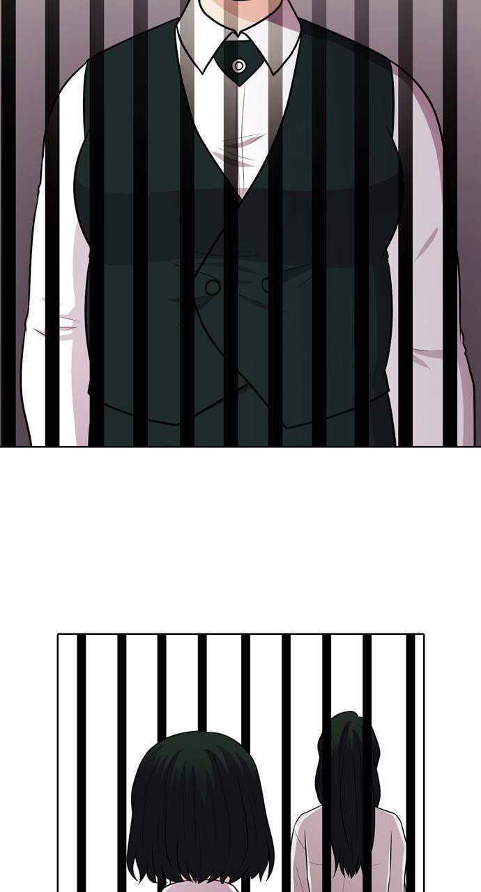 Tomorrow (Llama) Chapter 47 page 2 - 
