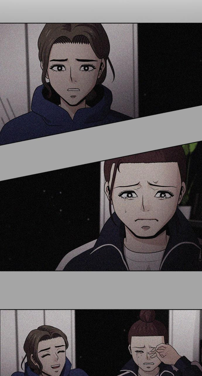 Tomorrow (Llama) Chapter 47 page 19 - 