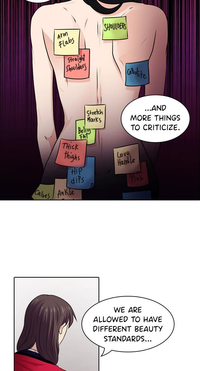 Tomorrow (Llama) Chapter 47 page 25 - 