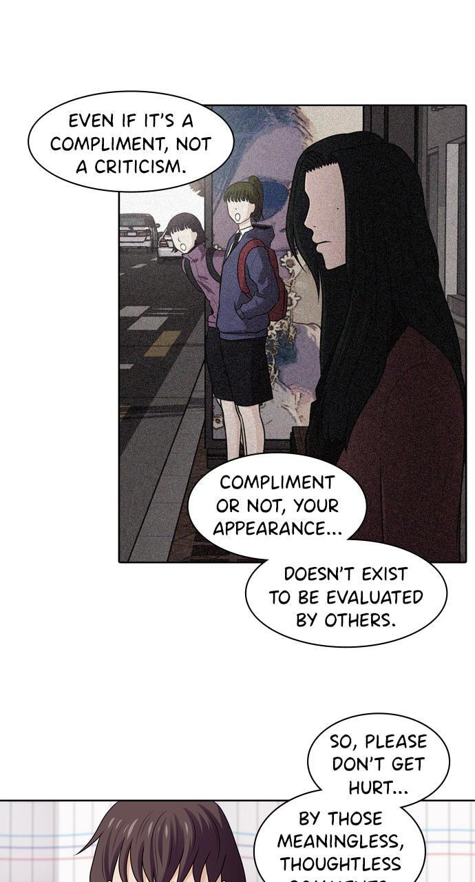 Tomorrow (Llama) Chapter 47 page 27 - 