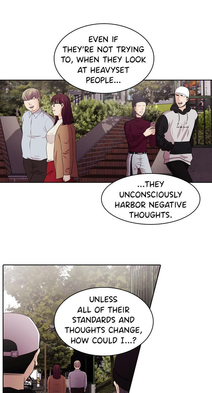 Tomorrow (Llama) Chapter 47 page 37 - 