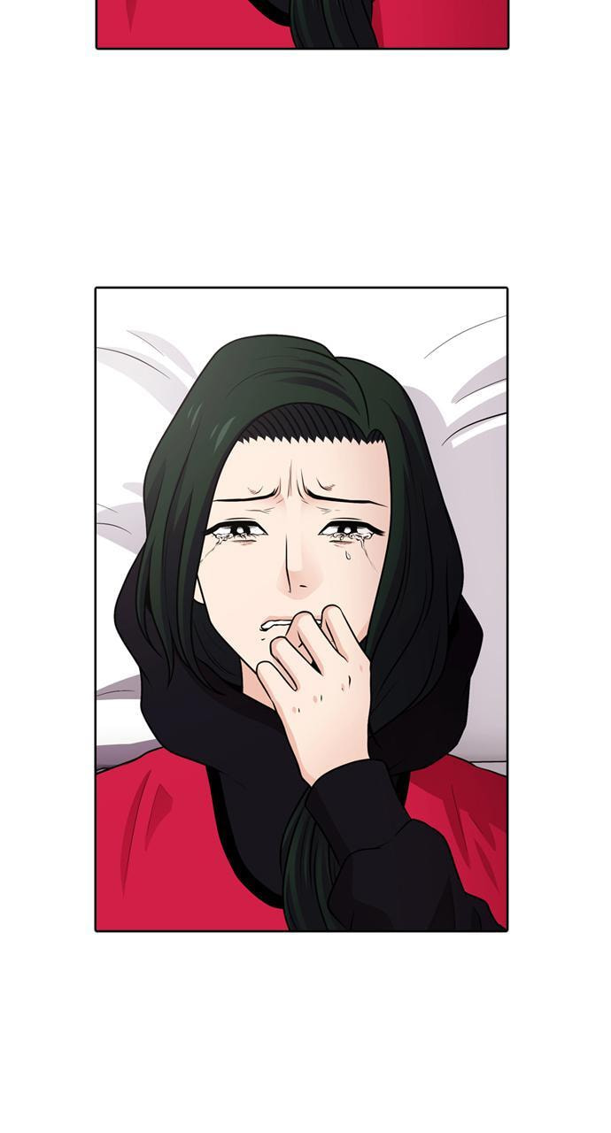 Tomorrow (Llama) Chapter 47 page 47 - 