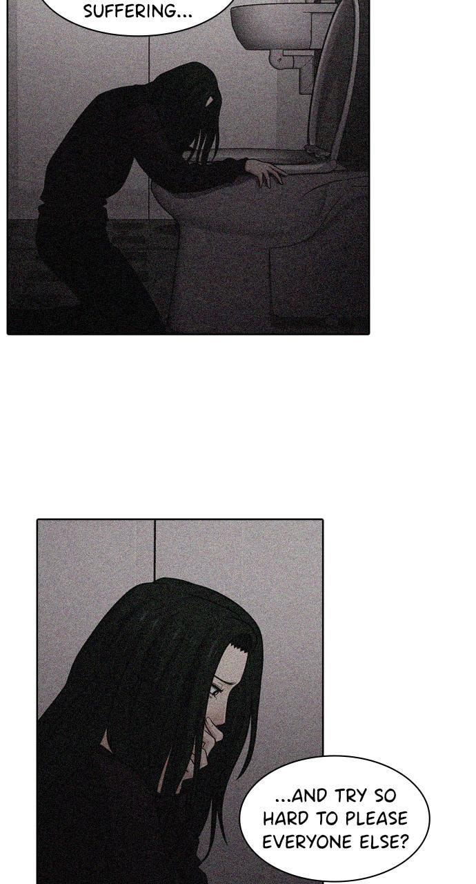 Tomorrow (Llama) Chapter 47 page 50 - 