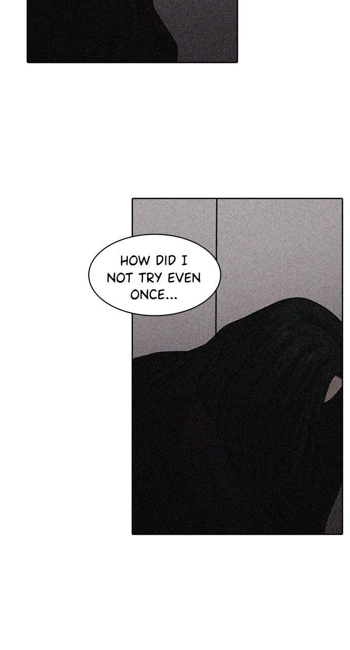 Tomorrow (Llama) Chapter 47 page 51 - 