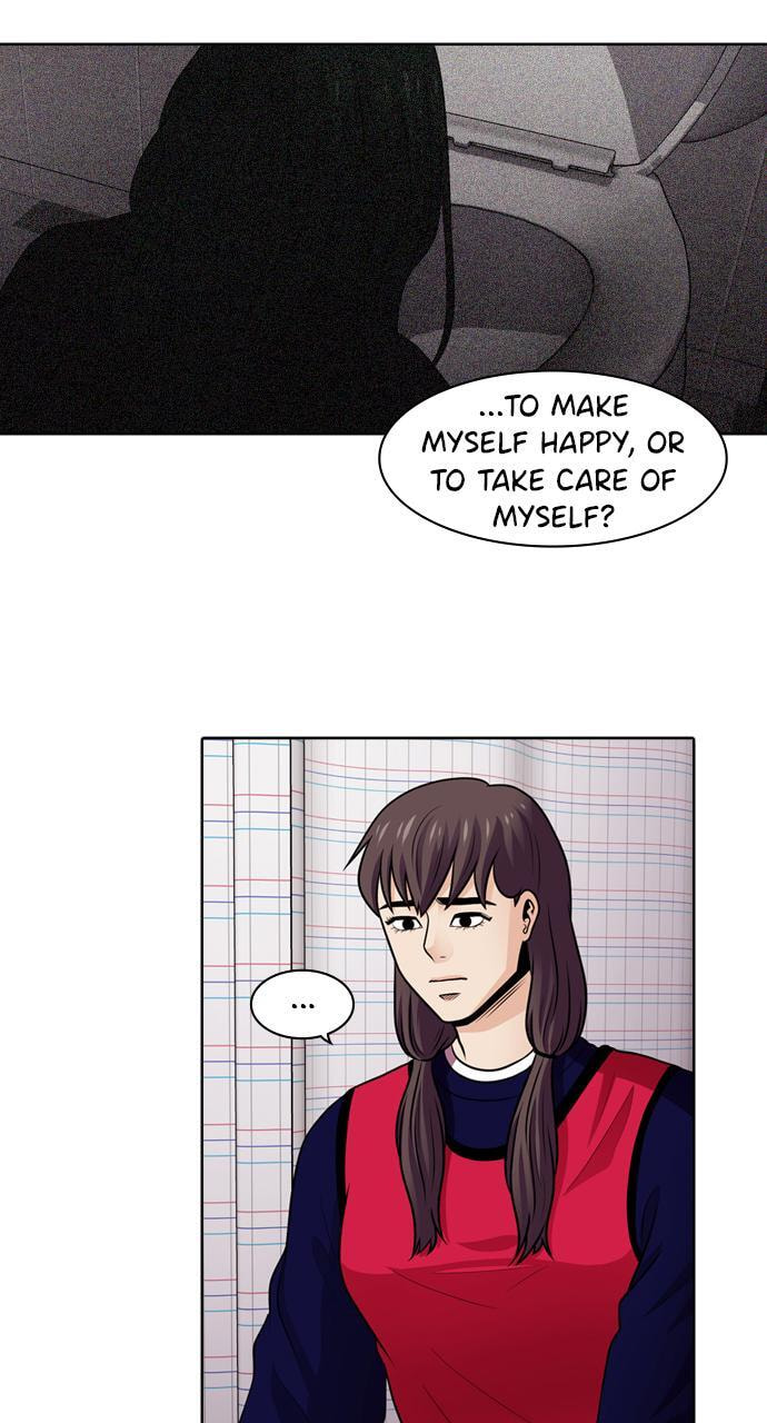 Tomorrow (Llama) Chapter 47 page 52 - 