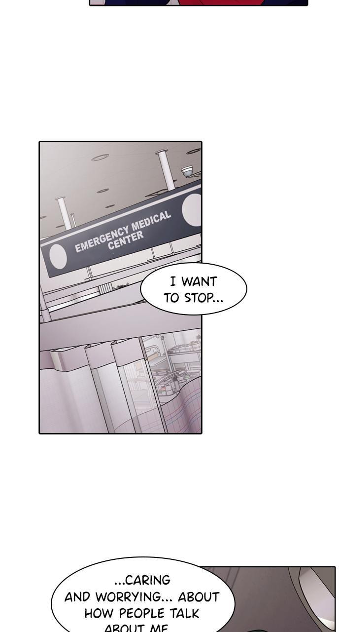 Tomorrow (Llama) Chapter 47 page 53 - 