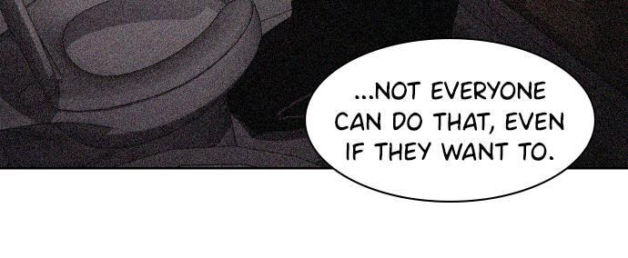 Tomorrow (Llama) Chapter 47 page 58 - 