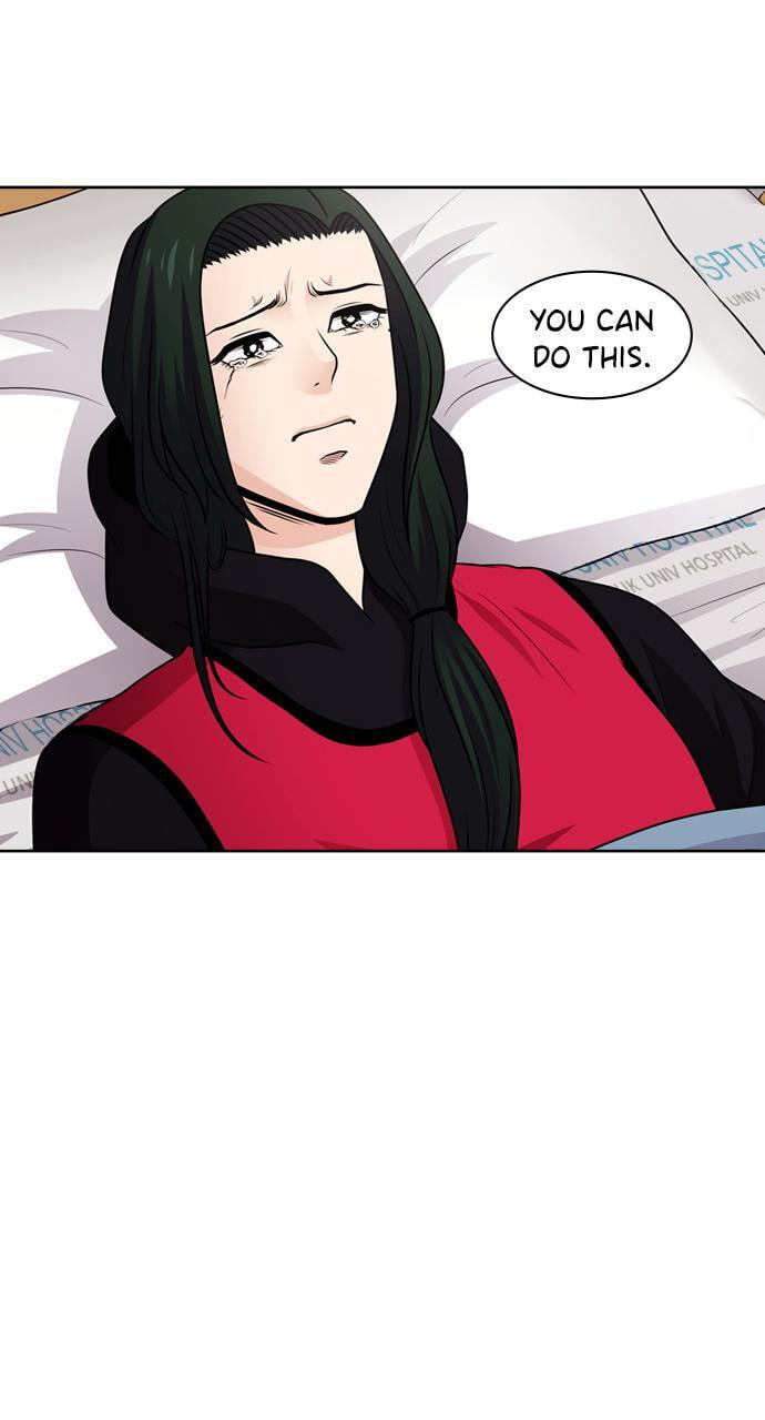 Tomorrow (Llama) Chapter 47 page 59 - 