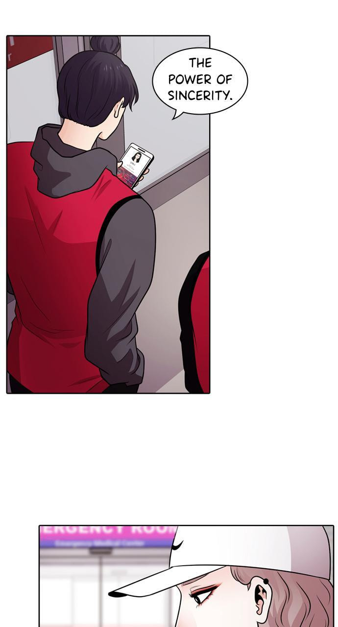 Tomorrow (Llama) Chapter 47 page 62 - 
