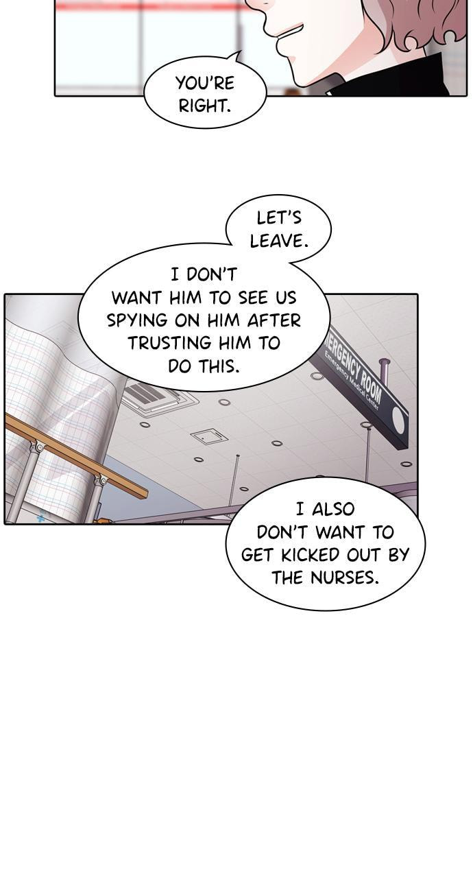 Tomorrow (Llama) Chapter 47 page 63 - 