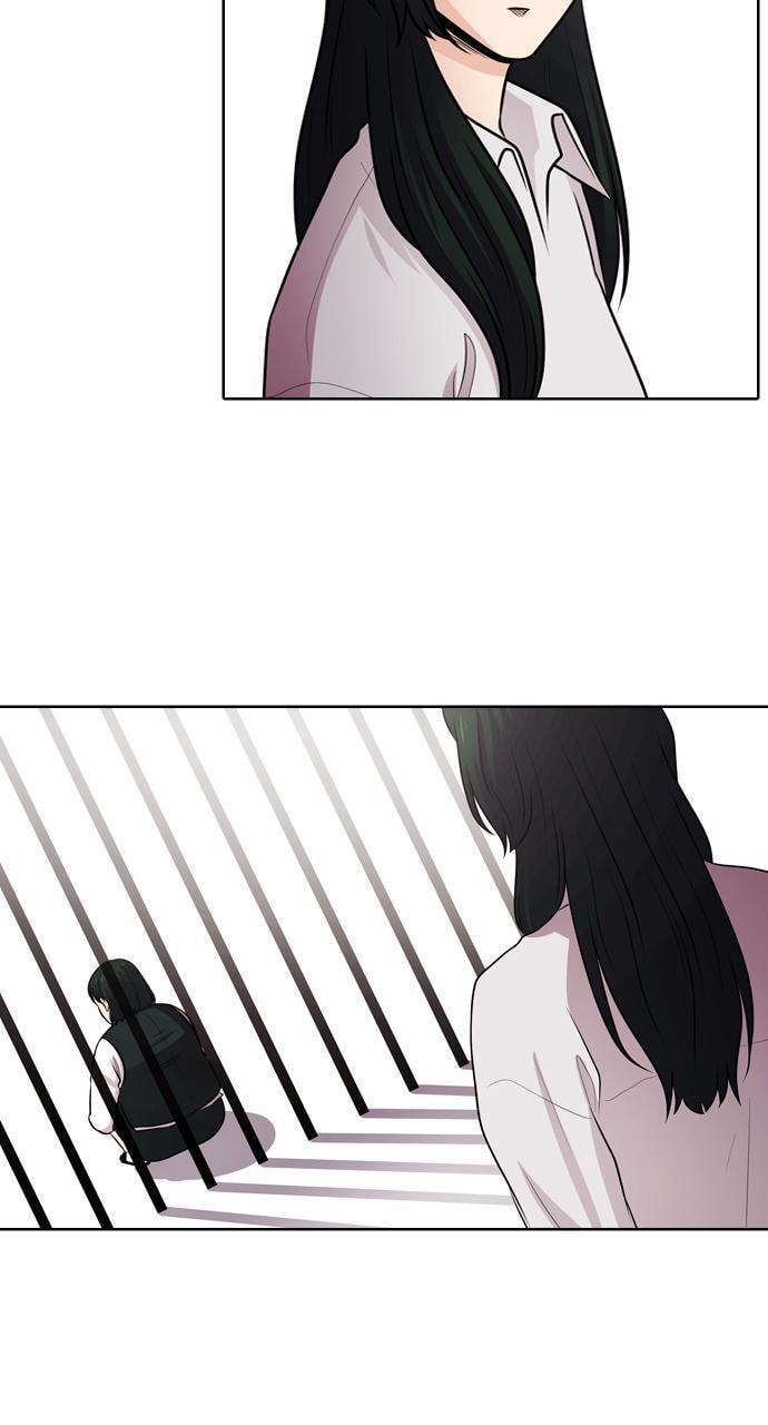 Tomorrow (Llama) Chapter 47 page 66 - 