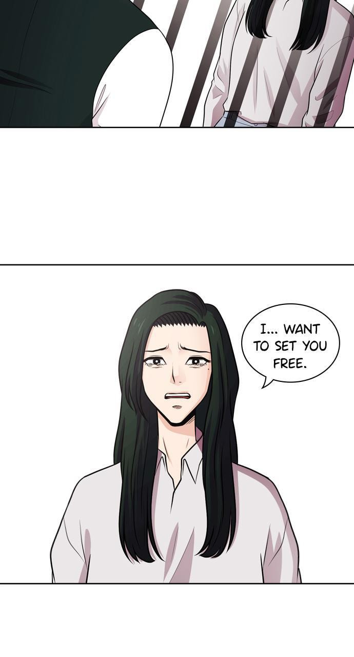 Tomorrow (Llama) Chapter 47 page 68 - 
