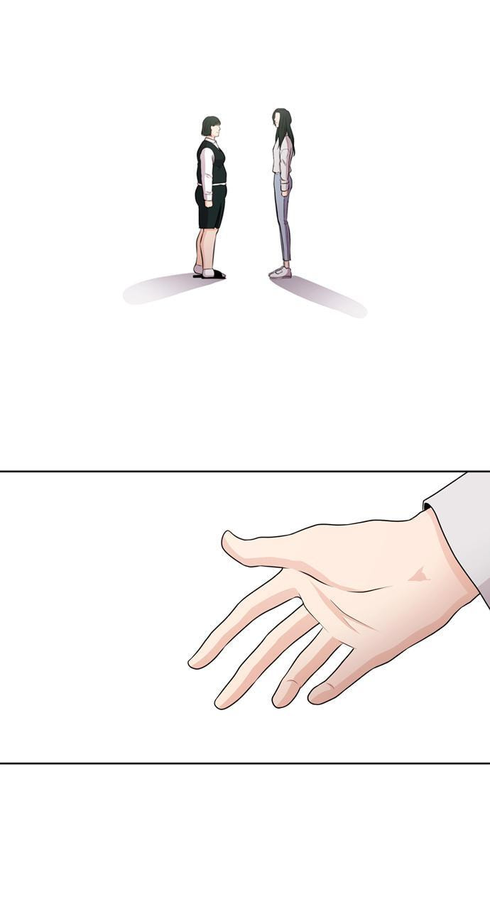 Tomorrow (Llama) Chapter 47 page 75 - 