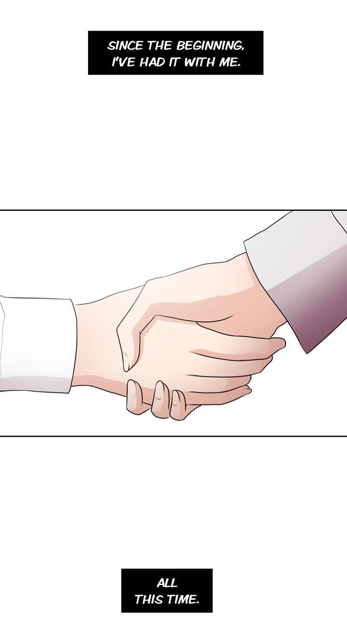 Tomorrow (Llama) Chapter 47 page 76 - 