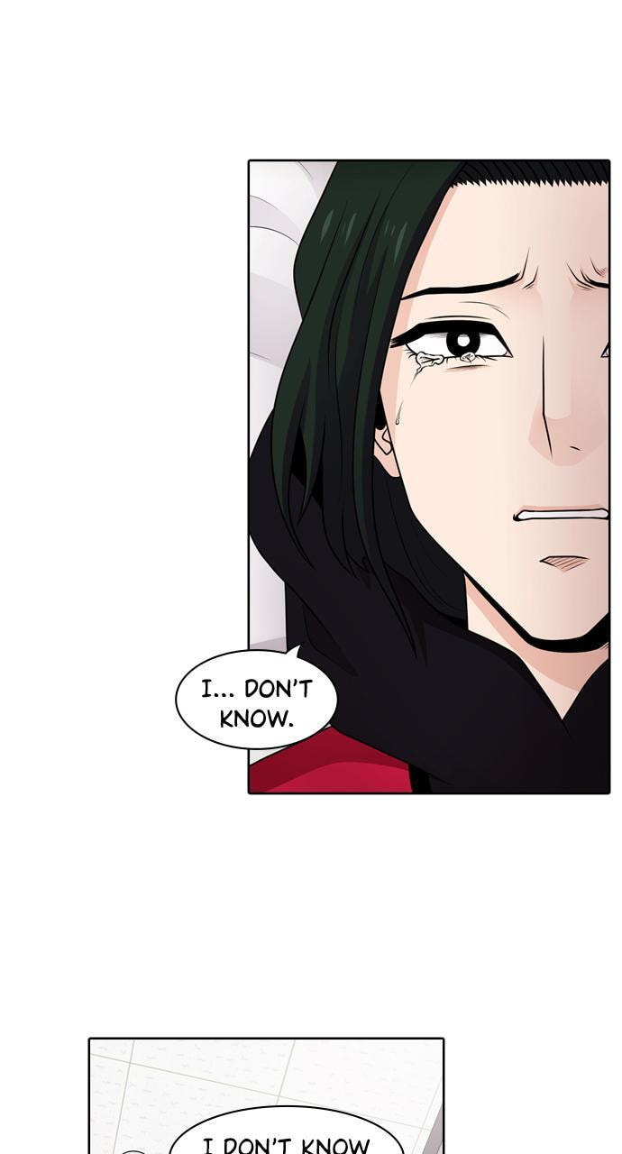Tomorrow (Llama) Chapter 47 page 9 - 