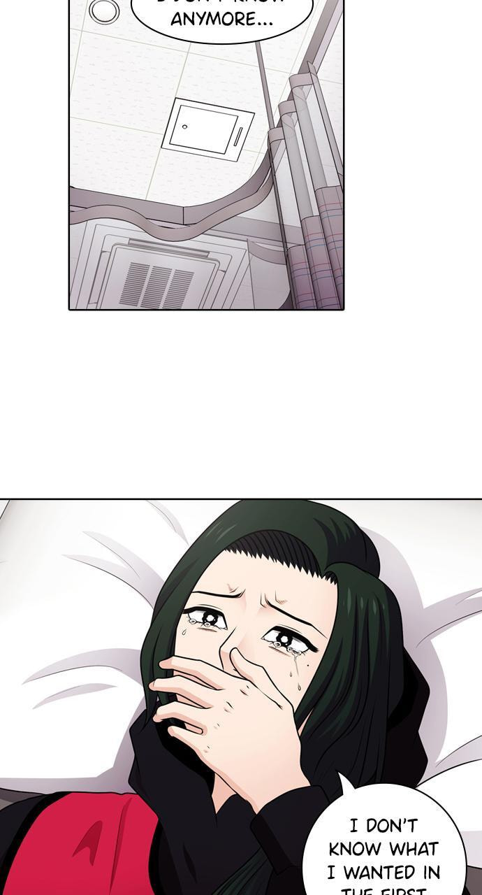 Tomorrow (Llama) Chapter 47 page 10 - 