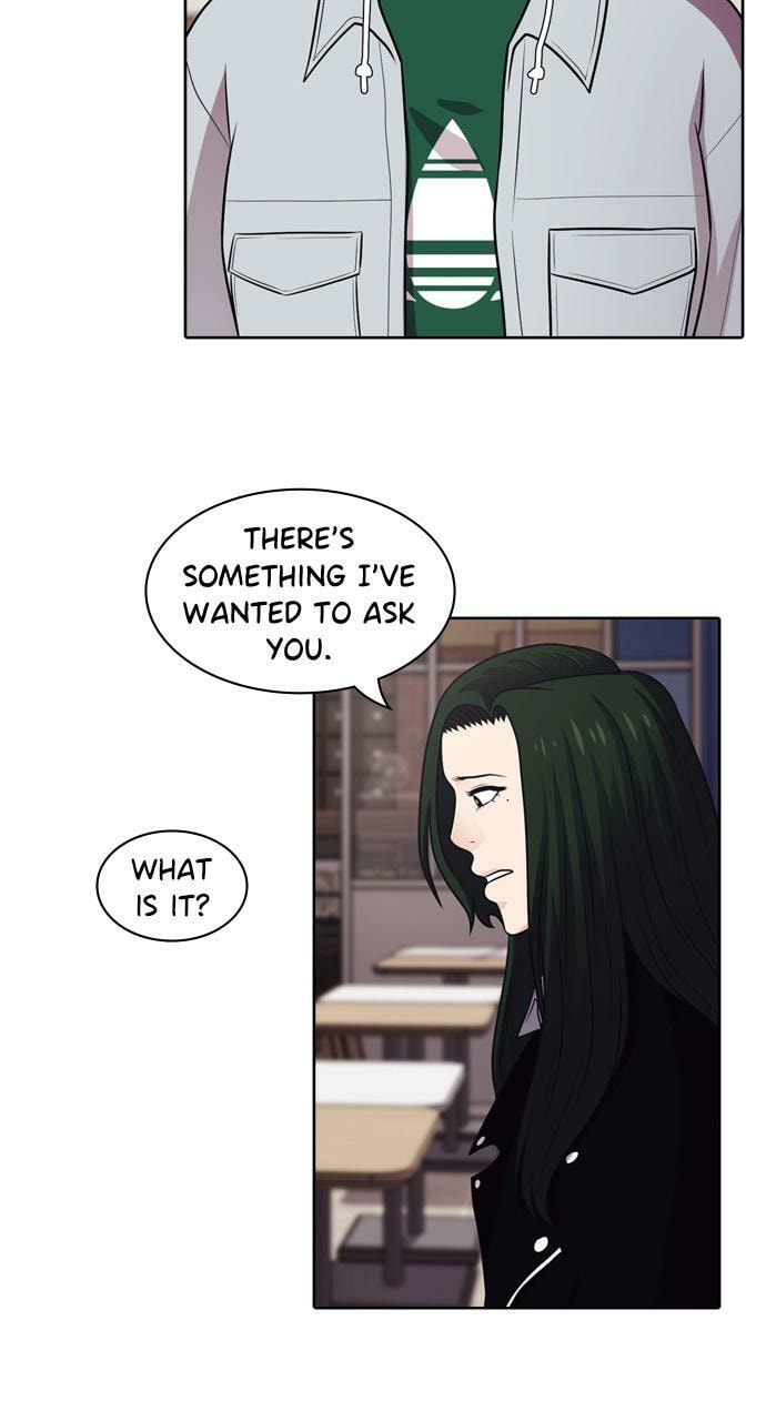 Tomorrow (Llama) Chapter 48 page 12 - 