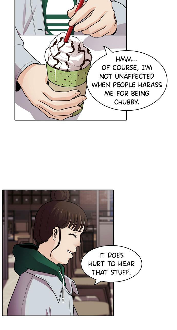 Tomorrow (Llama) Chapter 48 page 24 - 