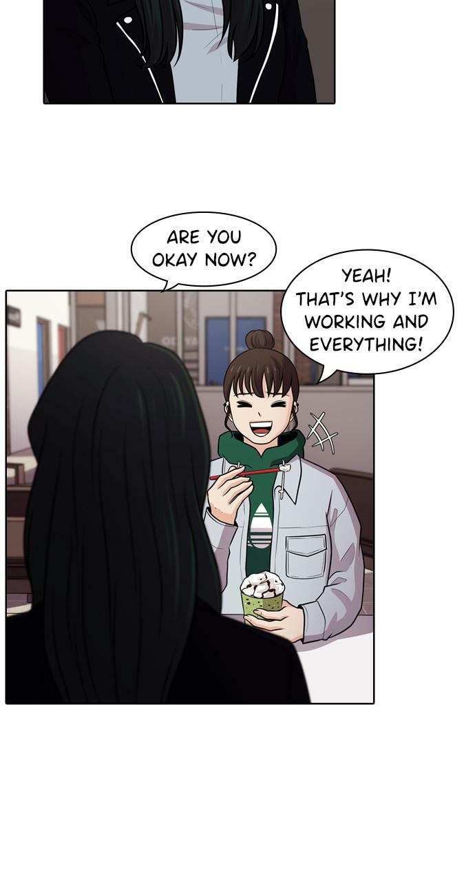 Tomorrow (Llama) Chapter 48 page 31 - 