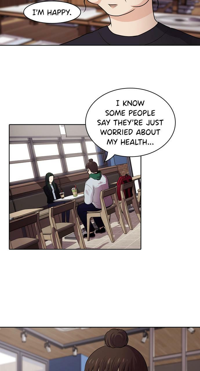 Tomorrow (Llama) Chapter 48 page 38 - 